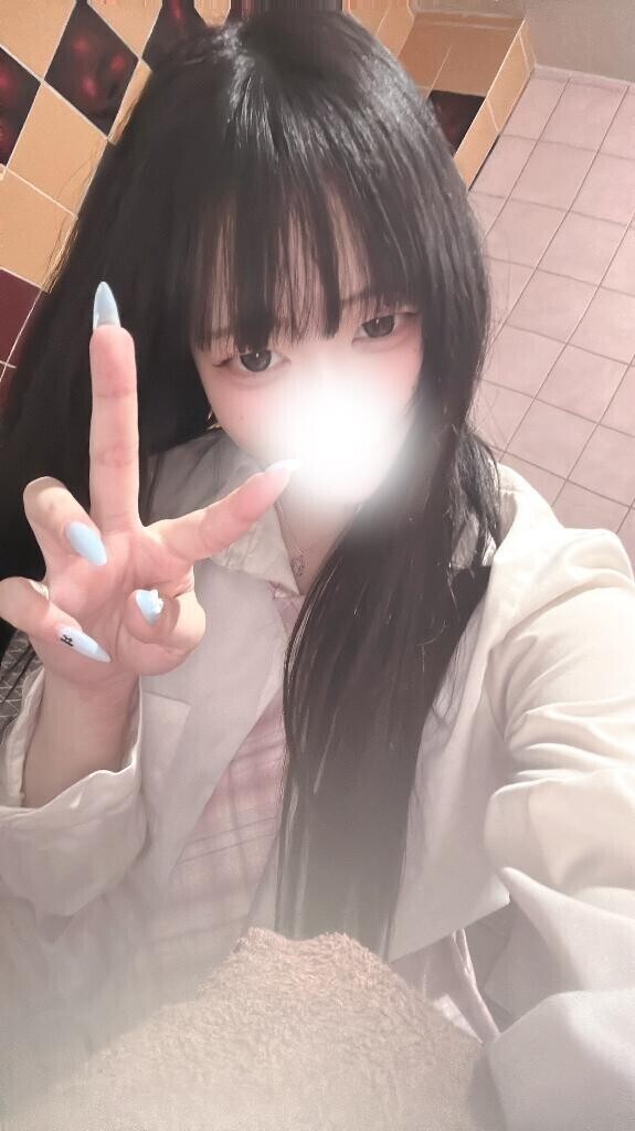 甘い蜜の正体?