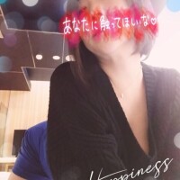りさ