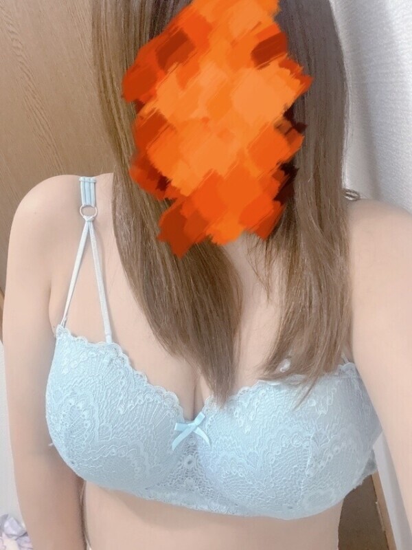 こんにちは♡