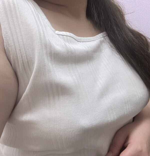 週末の入口😊