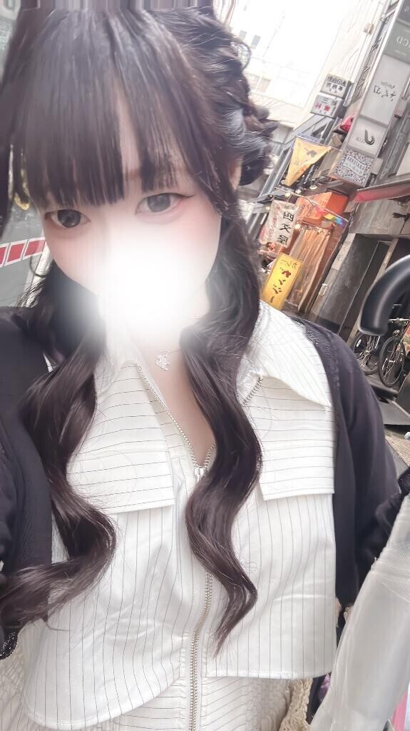 挨拶??