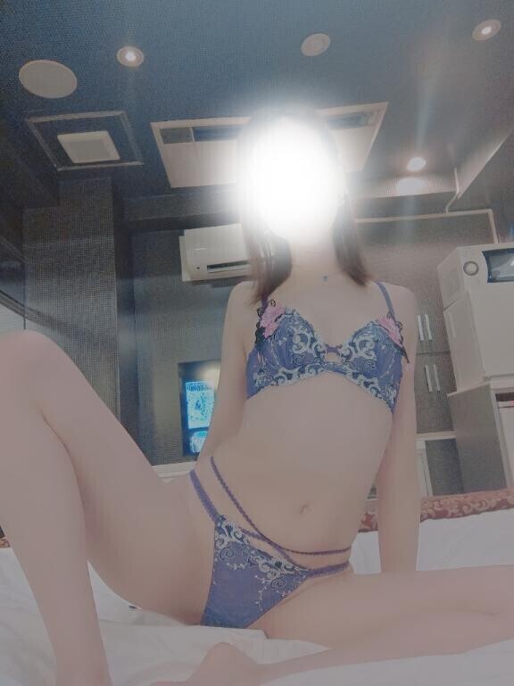 ありがとうございます??