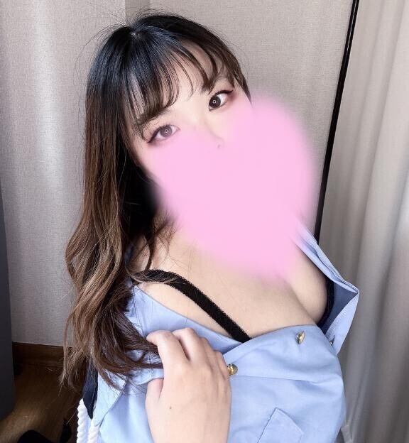 【バリバリ 306号室様??】