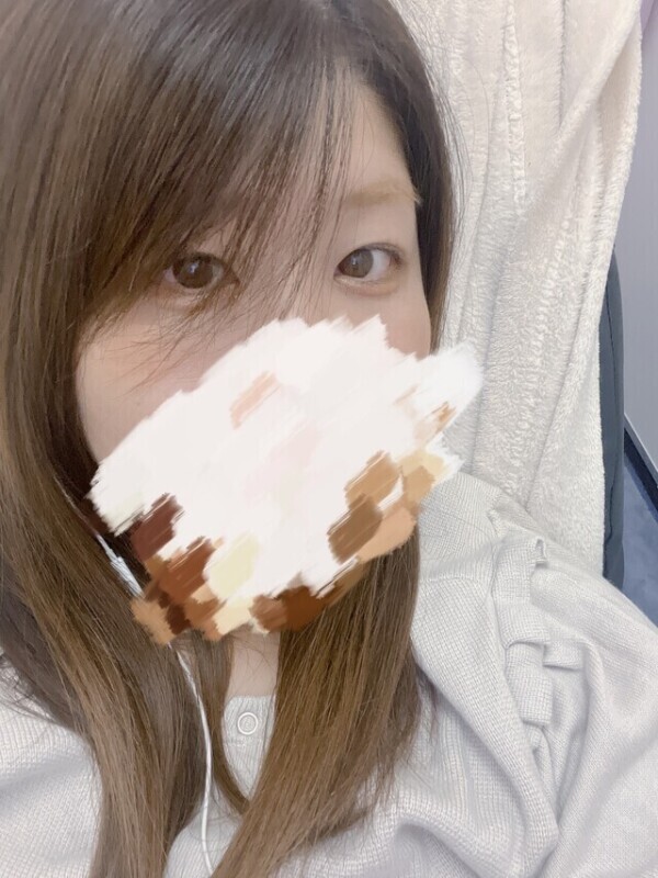 到着♡