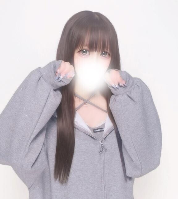 こんなのどう？？?
