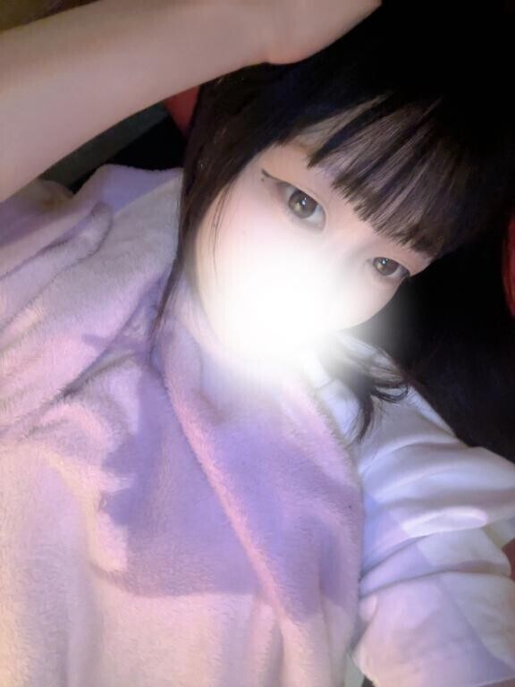 かわいい？