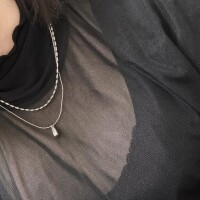 れいな