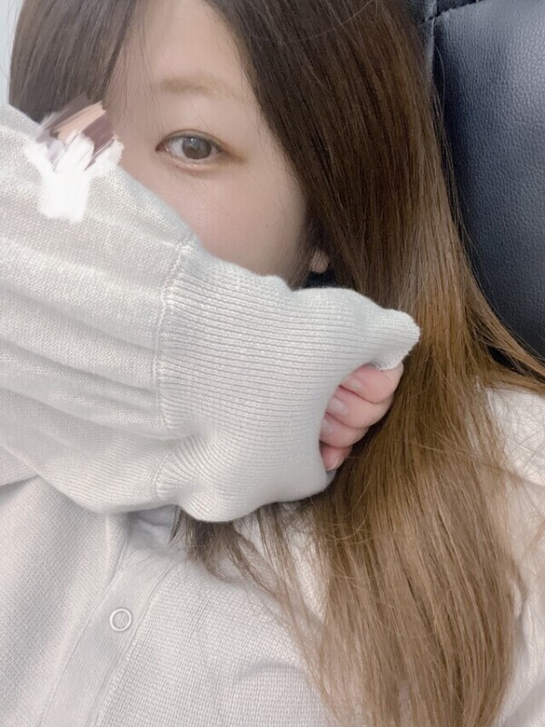 お礼♡