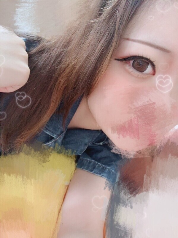 14:00~