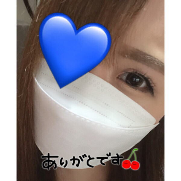 待ってます💗