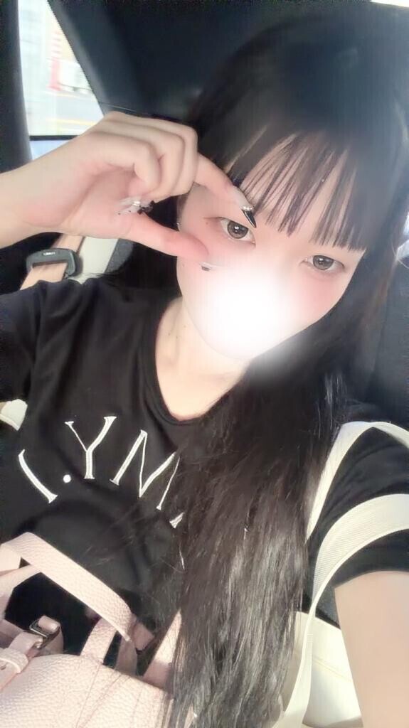 会えた瞬間…??