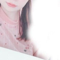 きこ