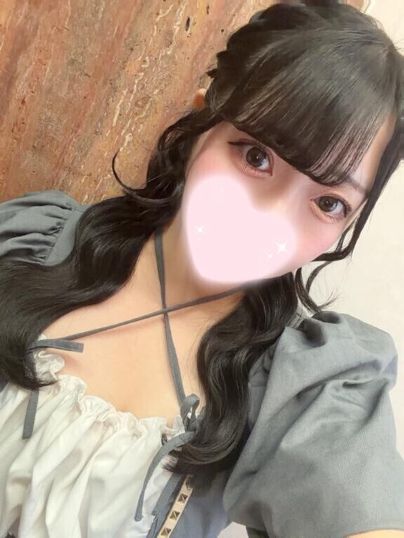 明日から?