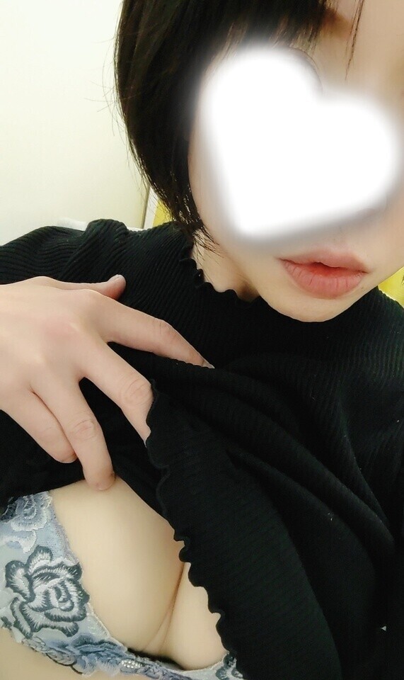 ゴキゲン🌼