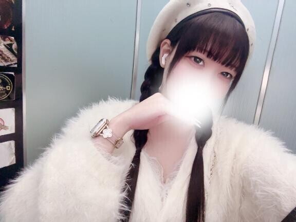 おっはよ～??