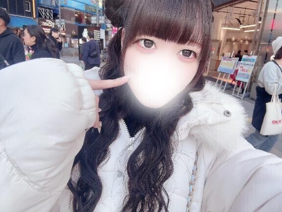 えっちなプレイに？！