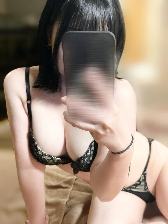 次回14時45分頃～