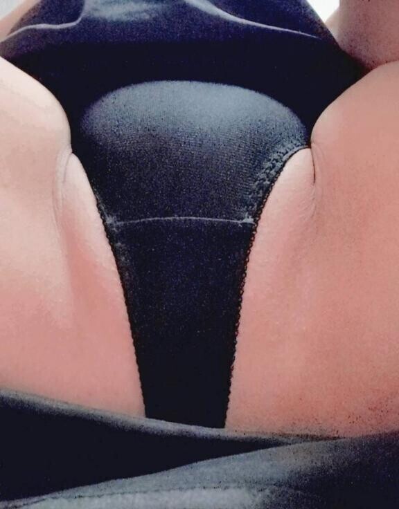 ちょっと早めに到着したよぉ??