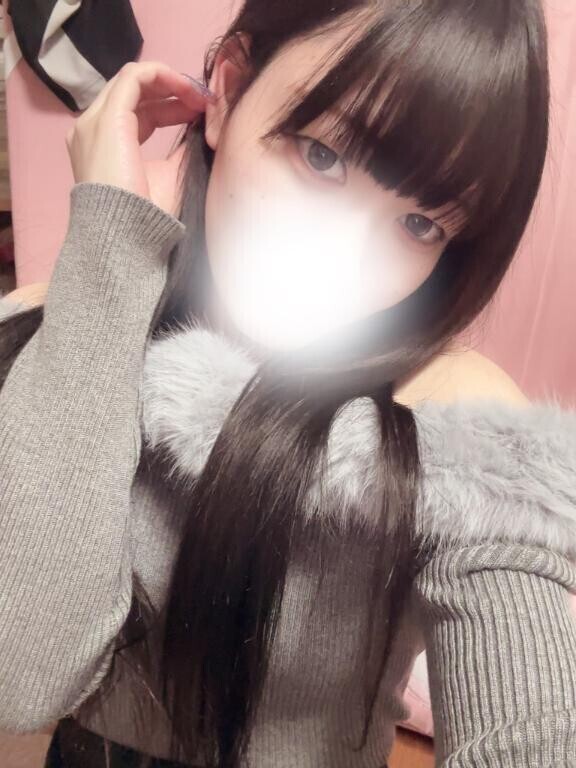 ななのこだわり??