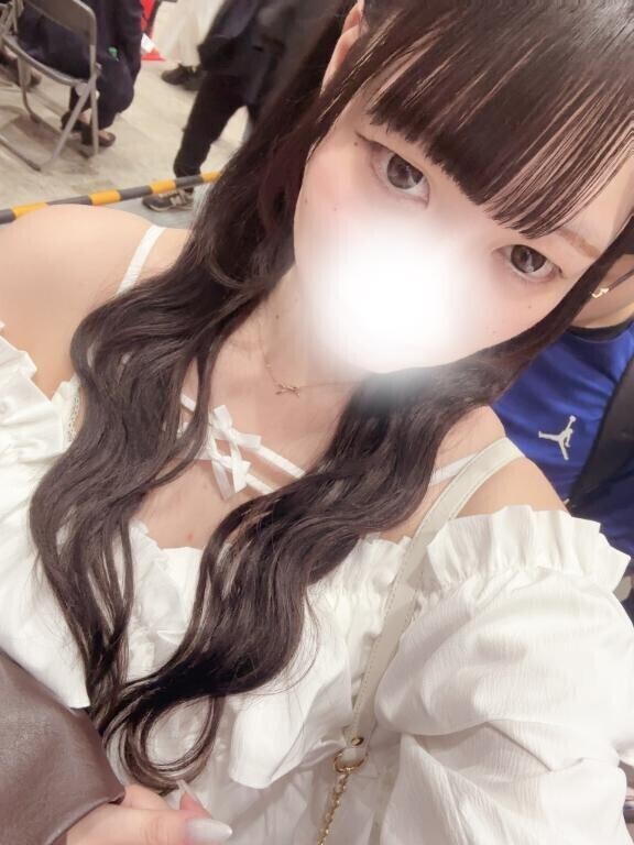 ななちゃんの秘密?