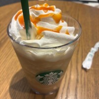 きこ