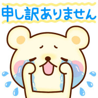 みやび