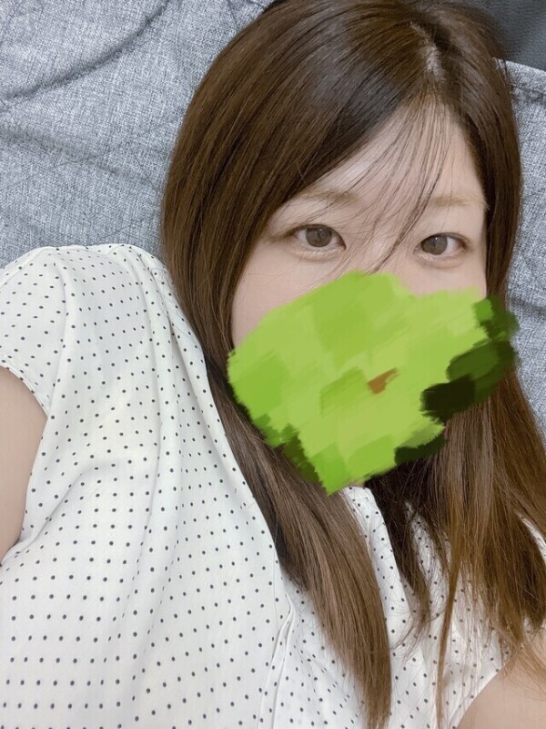 お礼♡