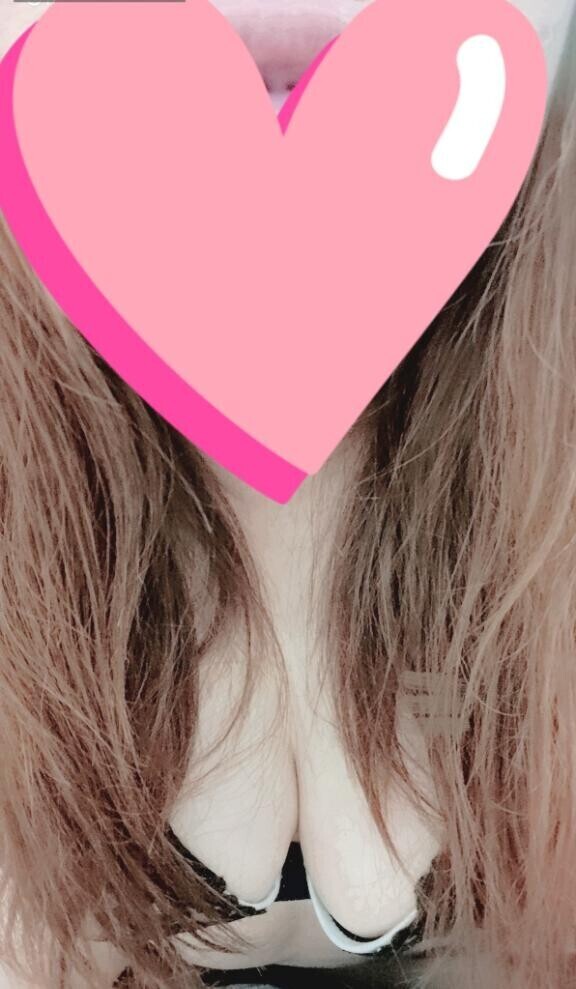 いつの間にか