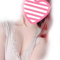 きこ