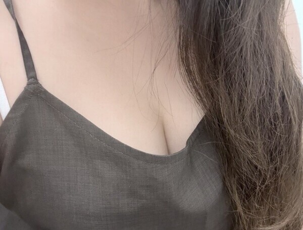 今夜、います♡