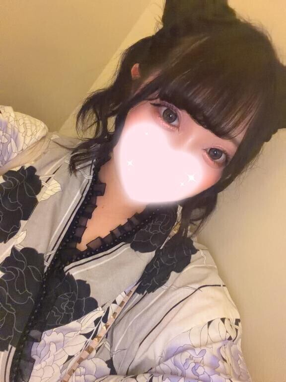 14:00~?