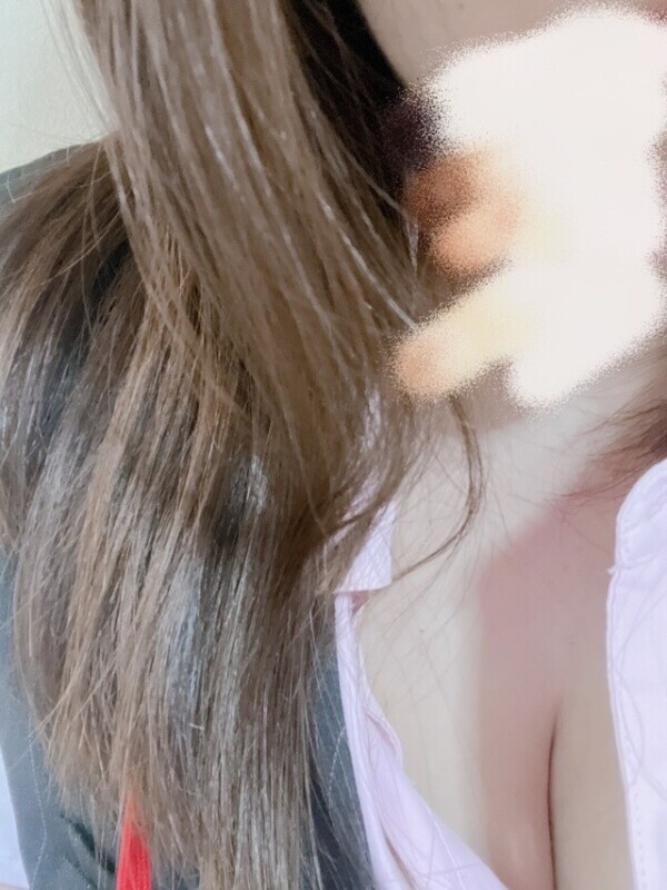 急遽♡
