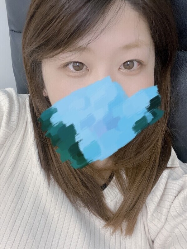 出勤♡