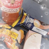 みう