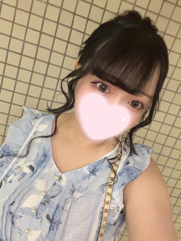 次回0:30頃??
