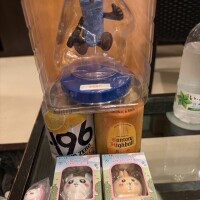 みんみ