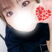 あずは