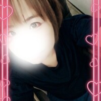 あずは