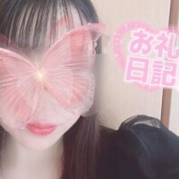 めいさ