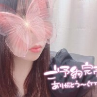 めいさ
