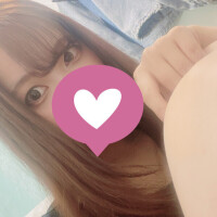かな