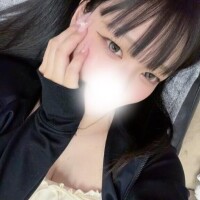なな