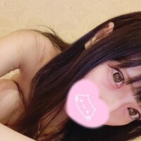 ろあ