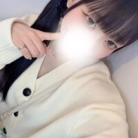 なな