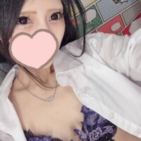 ろあ
