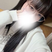 なな