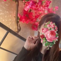 あい