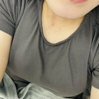 みほの