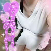 りさ