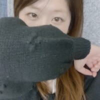 めぐる